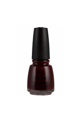 Wide-view of 0.5-ounce China Glaze Nail Lacquer in Ravishing, Dahling variant